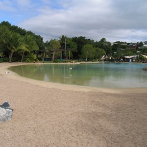 Airlie Beach