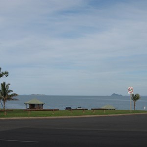 Emu Park