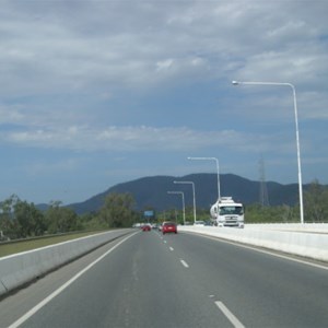 Rockhampton