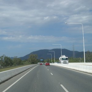 Rockhampton