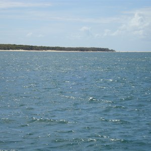 Hook Point