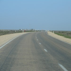 Nullarbor