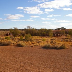 Emu