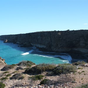 Great Australian Bight