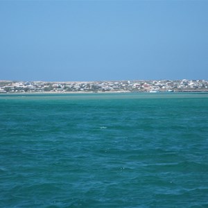 Venus Bay