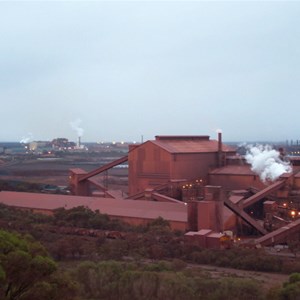 Whyalla