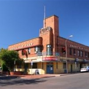 Whyalla