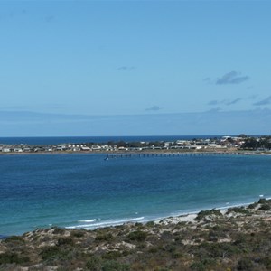 Port Neill