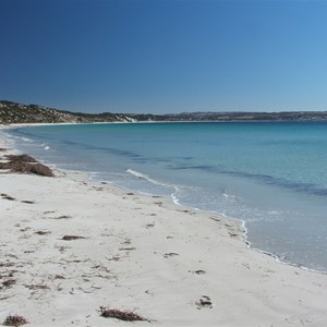 Emu Bay