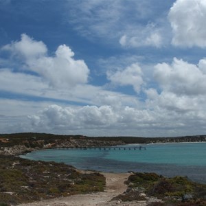 Vivonne Bay