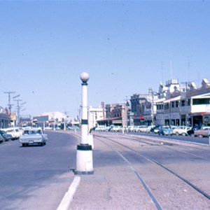 Port Pirie