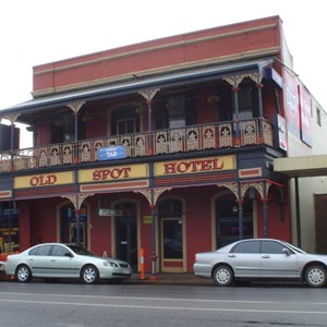 Gawler