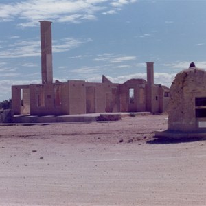 Innamincka