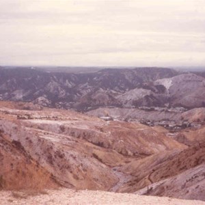 Queenstown