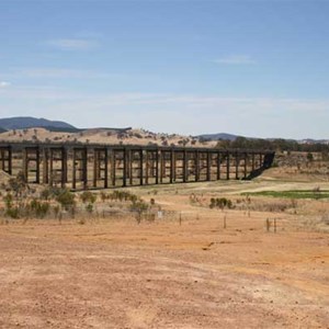 Bonnie Doon