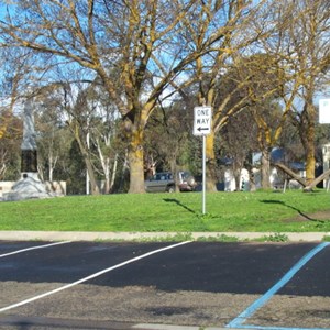 Broadford