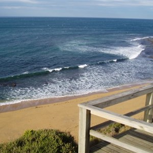 Bells Beach