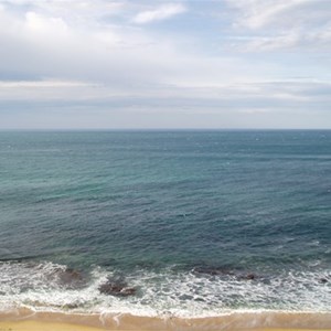 Bells Beach