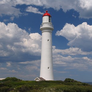 Aireys Inlet