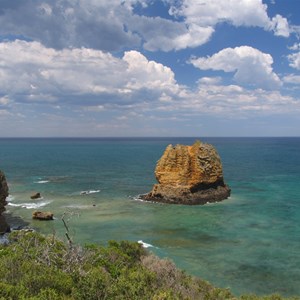 Aireys Inlet