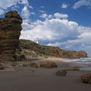 Aireys Inlet