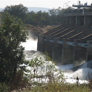 Kununurra