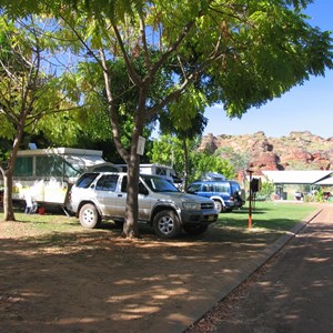 Kununurra