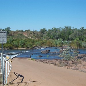 Kununurra