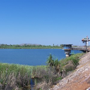 Kununurra