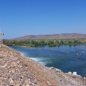 Kununurra