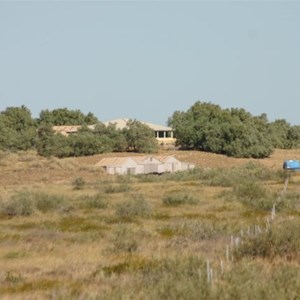 Ningaloo