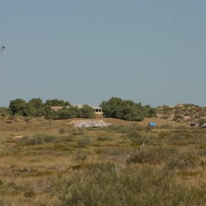 Ningaloo