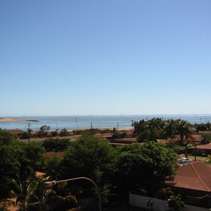 Port Hedland