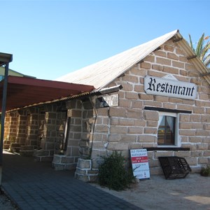 Denham