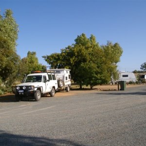 Yalgoo