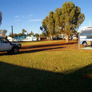 Laverton