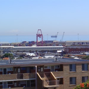 Fremantle