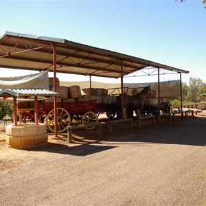 Brookton
