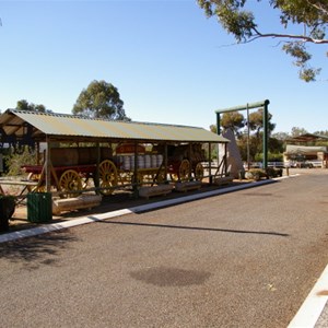 Brookton