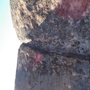 Mount Walker