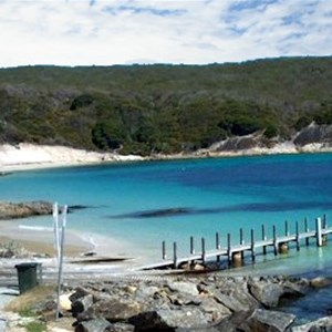 Bremer Bay