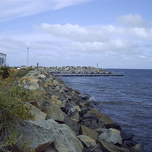 Hopetoun