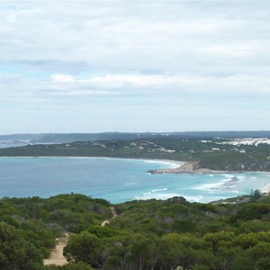 Esperance