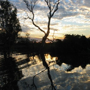 Kakadu National Park