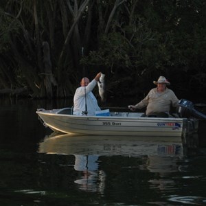 Kakadu National Park