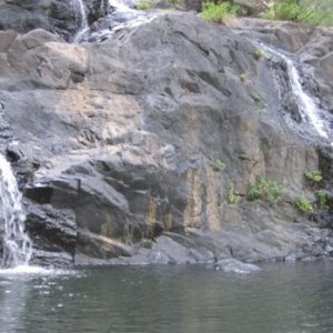 Conondale National Park