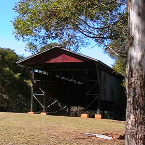 Mount Mee State Forest