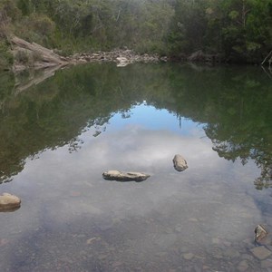 Douglas-apsley National Park