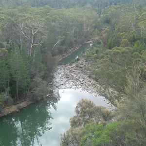 Apsley Conservation Area