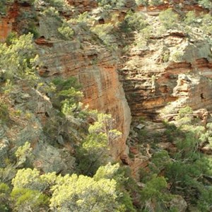 Kalbarri National Park